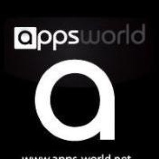 Apps World 12：Dlala Studio 的 AJ Grand-Scrutton 解释他决定在 Windows 8 上独立开发